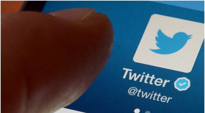 Twitter