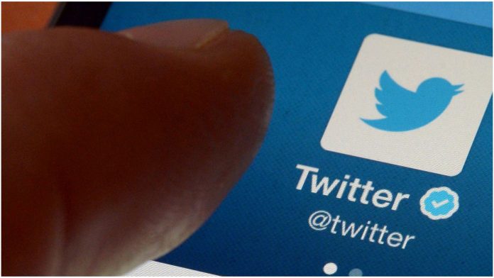 Twitter