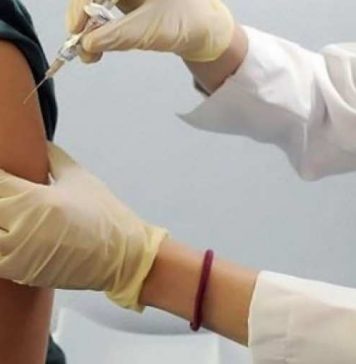Συναγερμός στο ΚΕΕΛΠΝΟ: Στα πρόθυρα επιδημίας ιλαράς η Ελλάδα! Ιλαρά