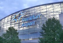 “Μάχη” στα δικαστήρια Fraport-Ελληνικού Δημοσίου για την αποζημίωση και τις εκτεταμένες φθορές