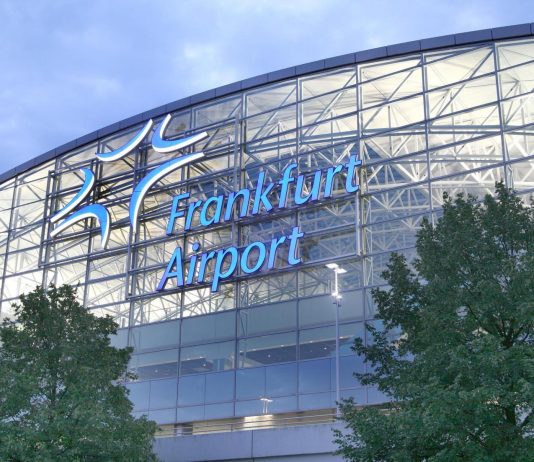 “Μάχη” στα δικαστήρια Fraport-Ελληνικού Δημοσίου για την αποζημίωση και τις εκτεταμένες φθορές