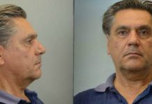 Δράκος