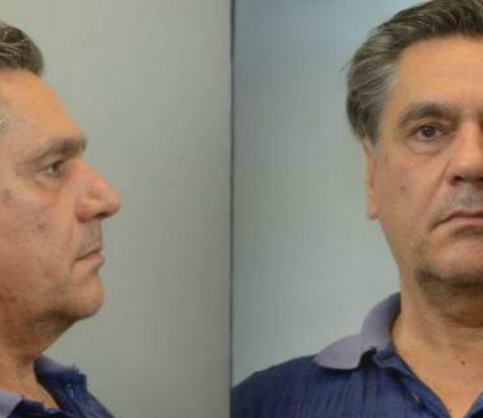 Αυτός είναι ο πασίγνωστος μουσικός που ασελγούσε σε μαθήτριες Δράκος