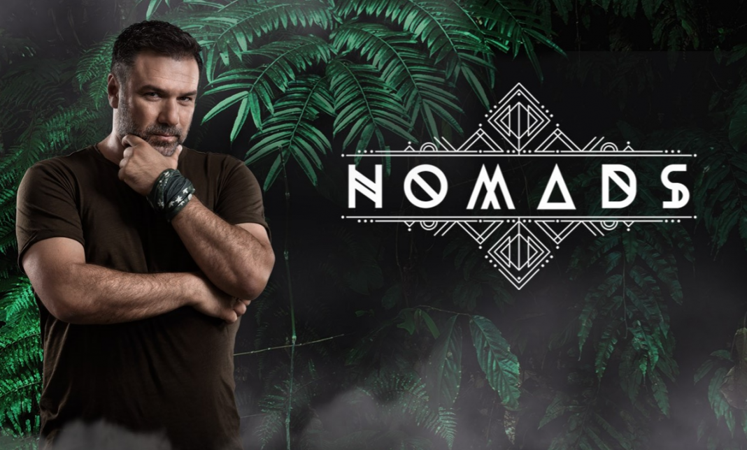 nomads_