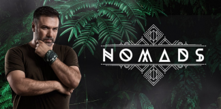 nomads_