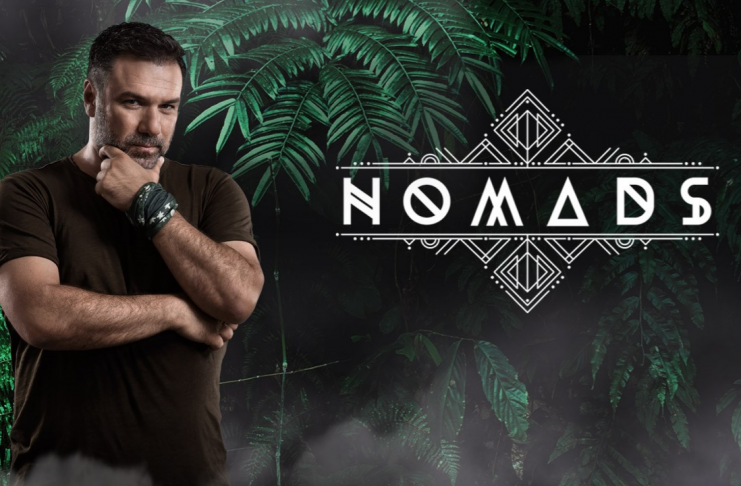 nomads_