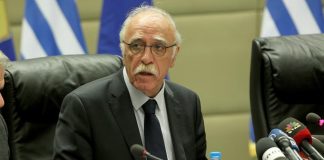 Βίτσας