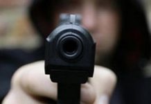 Άλλο ένα κρούσμα κατά ηλικιωμένου: Τη λήστεψαν με όπλο στο Αιτωλικό!