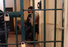 Μαροκινός επιτέθηκε σε φοιτήτρια στη Μυτιλήνη – Σωτήρια η παρέμβαση των περαστικών
