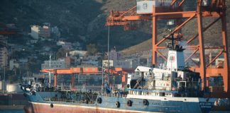 Ήταν αξιόπλοο το «Αγία Ζώνη ΙΙ» υποστηρίζει ο πλοιοκτήτης