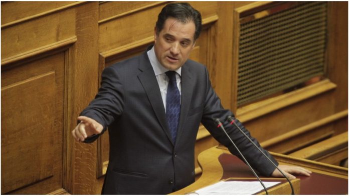 Άδωνις