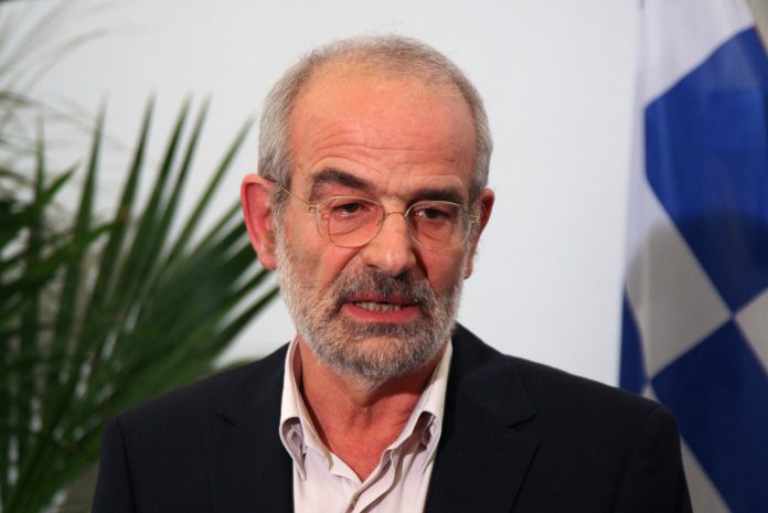 Αλαβάνος