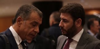 Ανδρουλάκης