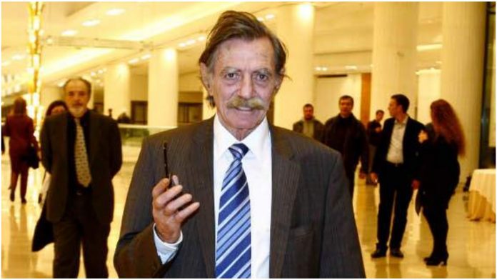 Βαρδινογιάννης