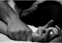 Σάλος στην Καλαμάτα – 15χρονη κατηγορεί 17χρονο ότι.. Βιασμός
