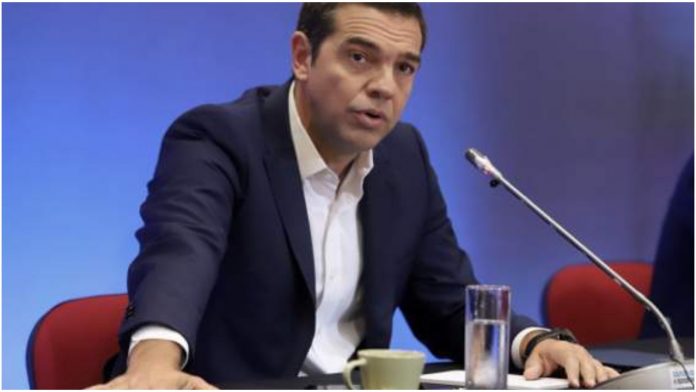 Βουδαπέστη