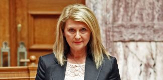 Βούλτεψη