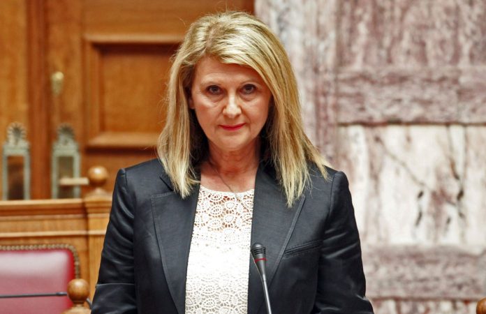 Βούλτεψη