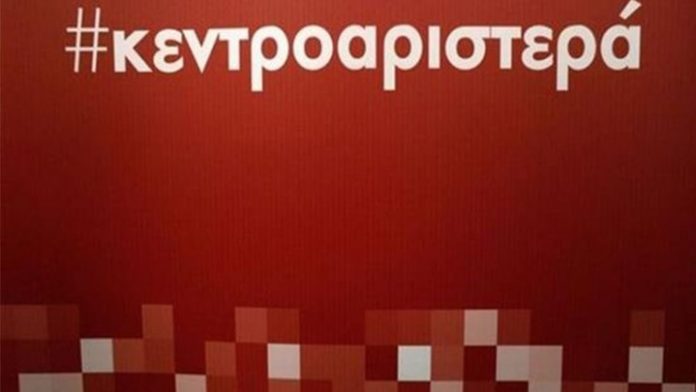 Γάτσιος και Πόντας