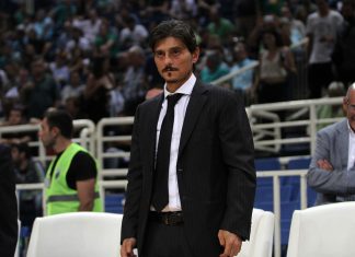 Γιαννακόπουλος