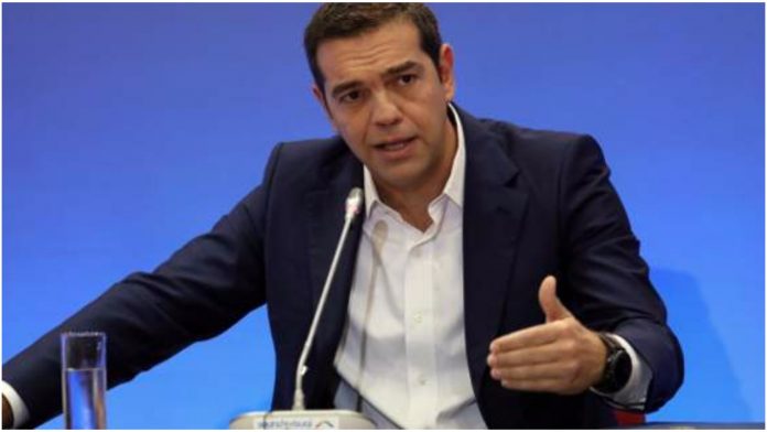 ΔΕΘ
