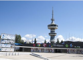 Θεσσαλονίκη-ΔΕΘ: Τα μέτρα της ΕΛ.ΑΣ., οι συγκεντρώσεις και οι κυκλοφοριακές ρυθμίσεις