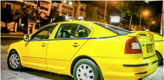 Άγρια δολοφονία οδηγού ταξί στη Δραπετσώνα – Τον έσφαξε και εξαφανίστηκε! Δραπετσώνα