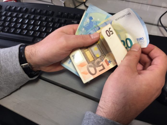 ΕΦΚΑ