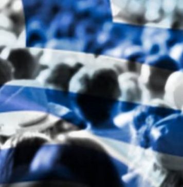 Έρευνα: Αυτές είναι οι κυρίαρχες παθήσεις που “σκοτώνουν” τον πληθυσμό στην Ελλάδα