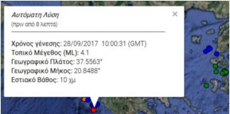 Ζάκυνθος