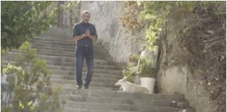 Θεοδωράκης