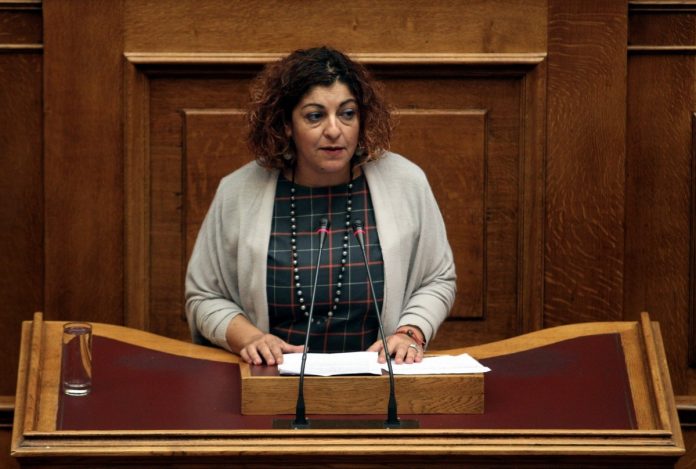 Ιγγλέζη