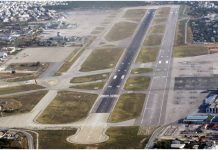 Συνεδριάζει σήμερα το ΚΑΣ για το Ελληνικό ΚΑΣ