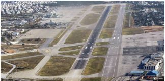 Συνεδριάζει σήμερα το ΚΑΣ για το Ελληνικό ΚΑΣ