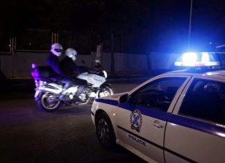 Καλλιθέα