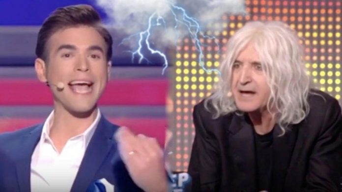 Καρβέλας