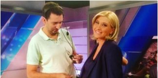 Κοσιώνη