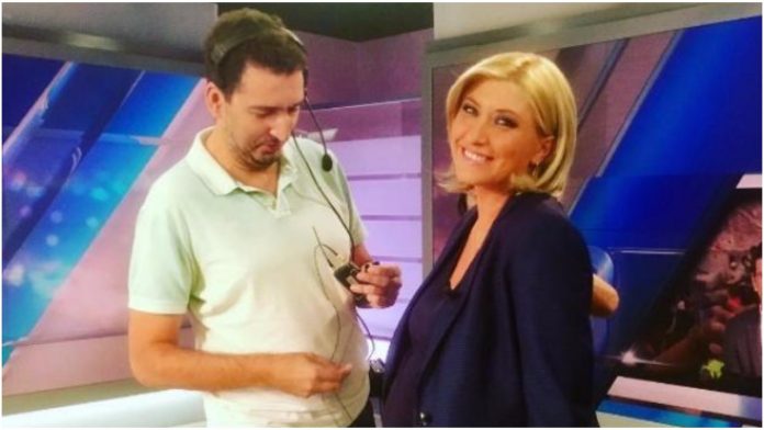 Κοσιώνη