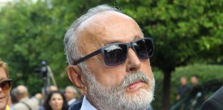 Κουρουμπλής