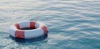 Κάτι συμβαίνει στην Κρήτη: Μέσα σε 4 μήνες πνίγηκαν 36 άνθρωποι