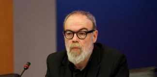 Κυρίτσης