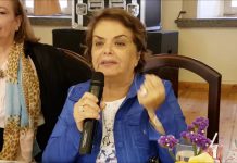 Κυριάζη