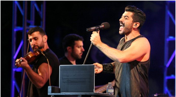 ΛΟΑΤ