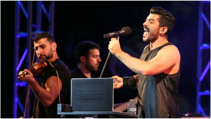 ΛΟΑΤ ΛΟΑΤ