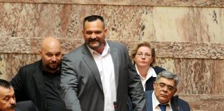 Λαγός