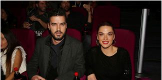 Λασκαράκη