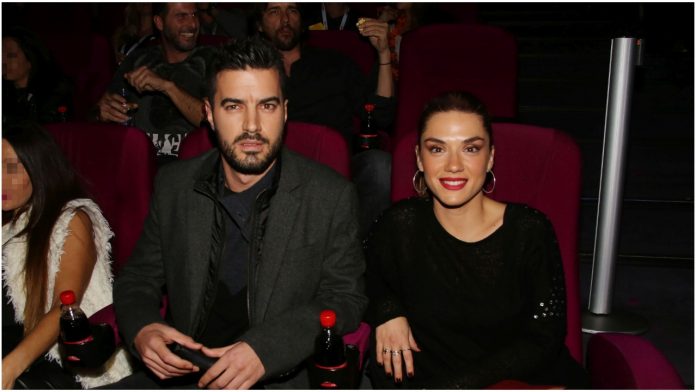 Λασκαράκη