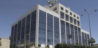 Λυριτζής