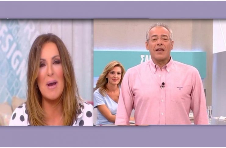 Μάνεσης