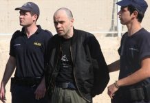Μαζιώτης